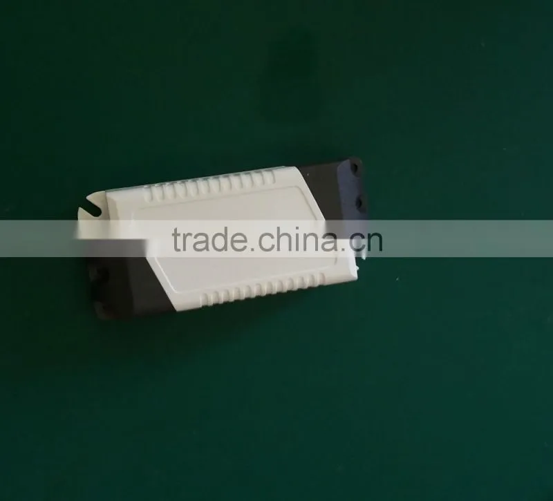 DC 9V-18V input to12V500mA output constant voltage power supply