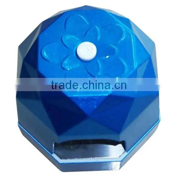 Battery 1W Uv Led Nail Lamp