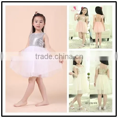 New fashion Wholesale Barefoot Cotton Sandals Photo studio baby sandal with flower