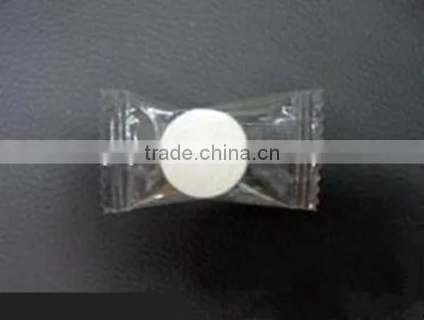 hot sale cheap white compressed disposable face towels hand towel wholesale