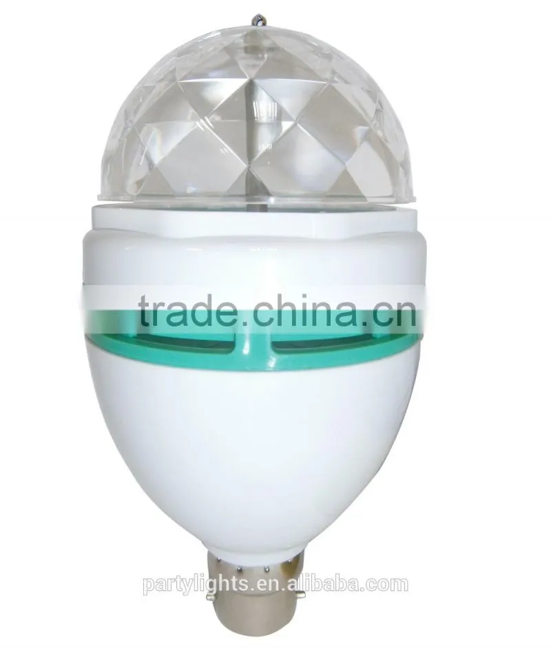 Multi Coloured LED Mini Party Laser Lights LED Christmas Holiday Decorative Lights