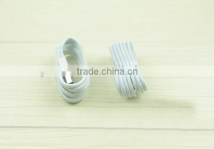 New arrival Usb Cable For Iphone wholesale for iphone usb cable