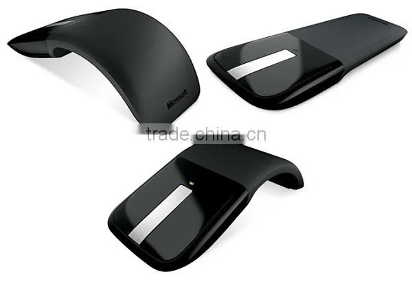 2015 Hot wireless mouse without battery make wired mouse wireless driver wireless optical mouse