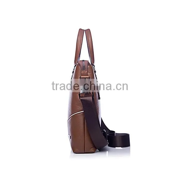 2015 teen designer trend leather handbags