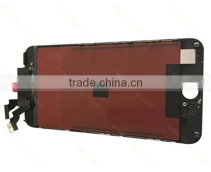 with most favorable price for iphone 6plus lcd touch screen assembly mobile cell phone