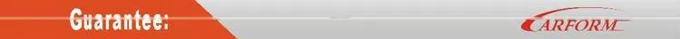 Window closer CLN-04 original car CANBUS OBD for CHEVROLET, BUICK, CADILLAC