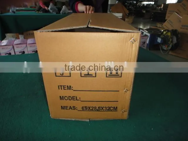 industrial electric iron gravity steam iron popular in India Silver star