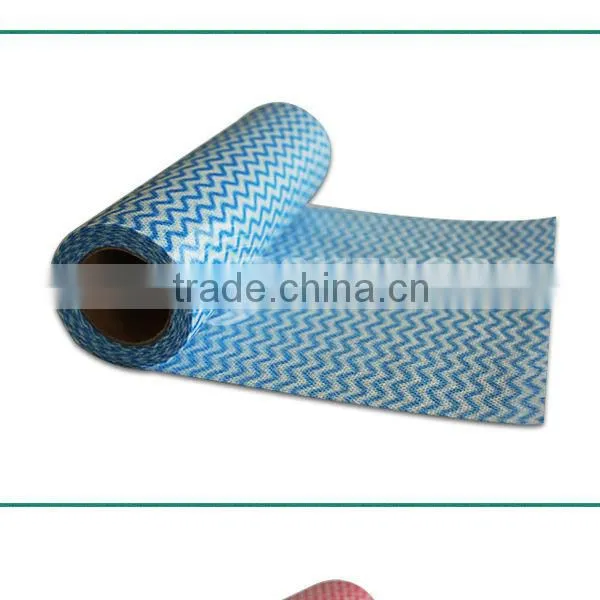 33x50cm Coating Nonwoven Fabric