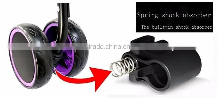 Lightweight baby buggy,umbrella buggy,umbrella stroller
