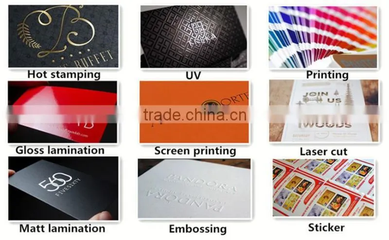 Custom paper ring box, elegant paper ring packaging box jewelry box