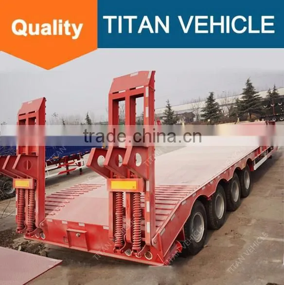 chinese Price Front loader Wheel loader ZL50 5 ton Wheel Loader For Sale