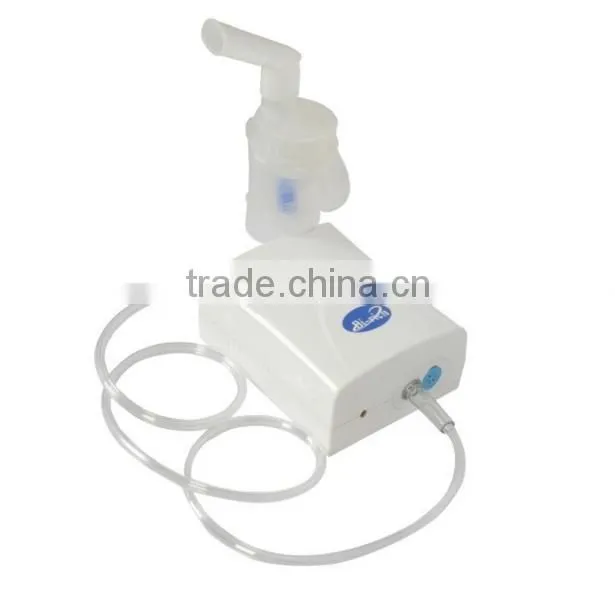 DC Compressor Nebulizer KA-UN00031