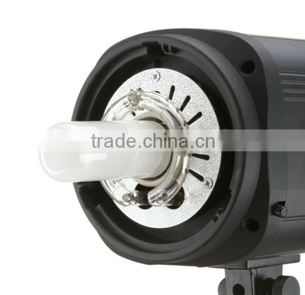 JINBEI EC Series Professional Studio Flash, Strobe, Monolight, Photographic Equipment, Studio Equipment