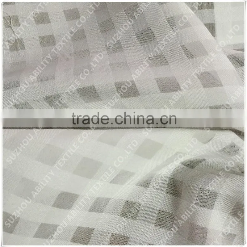 Rayon Jacquard Fabric Price