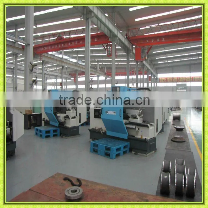 HX1300 Steel Coil Cutting Machine line