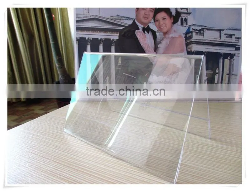 lighted picture frames