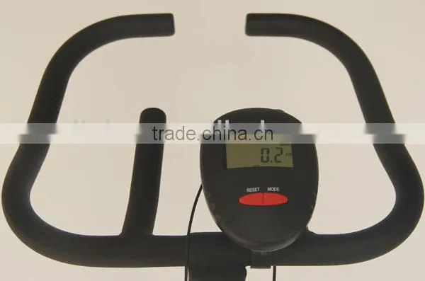 DKS Exercise Bike Monitor