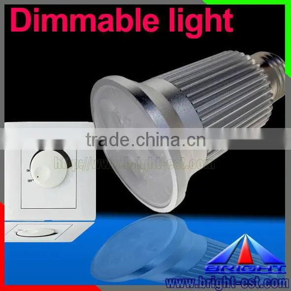 High power spotlight,RGB high power led spotlight