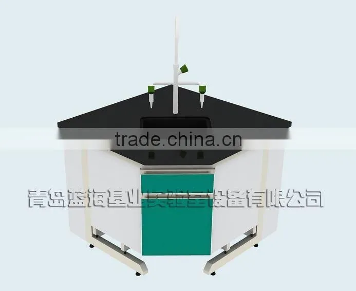 acid ,alkali,corrossion,heat -resistance laboratory furniture