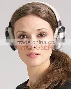 HSTD001 men fashion headbands