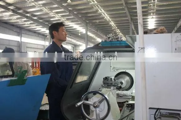 WSDZ1-1N.m electric motor brake