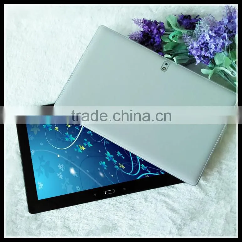 10.1 Inch Dual Core 3G Calling Mini SIM Android Tablet PC