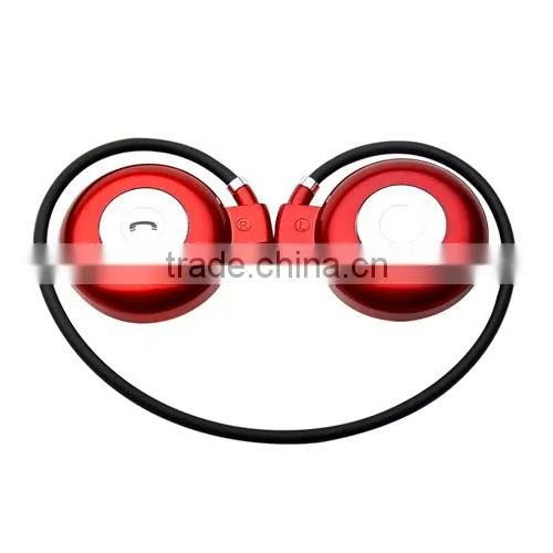 best quality bluetooth wireless headphones for sports
