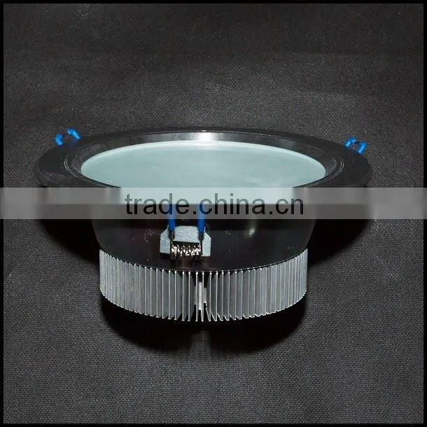 Factory Outlet down light led for home for wholesales DL6G15S1-8