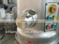 home dough kneading machine dough kneader atta maker