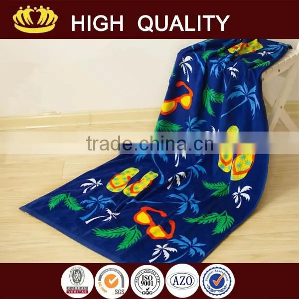 softextile warm Elegant style silk blanket