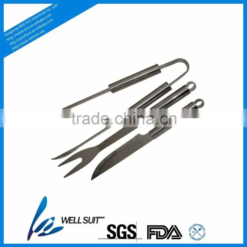 safety high quality uses of food tong