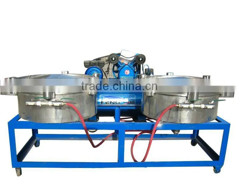 rice bran oil expeller,extraction press machine