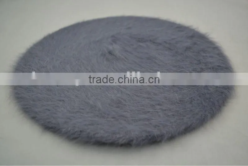 Rabbit Beret