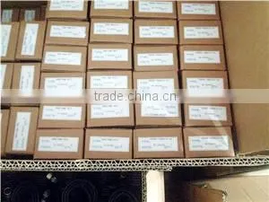 GR12-1A250K1 magnetic floating quality guaranteed