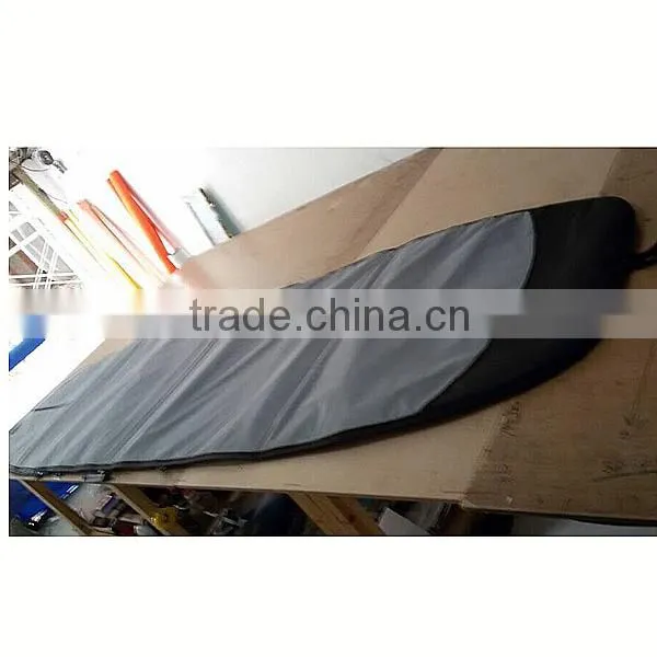 Quality stang up paddle board and surfboard BAG