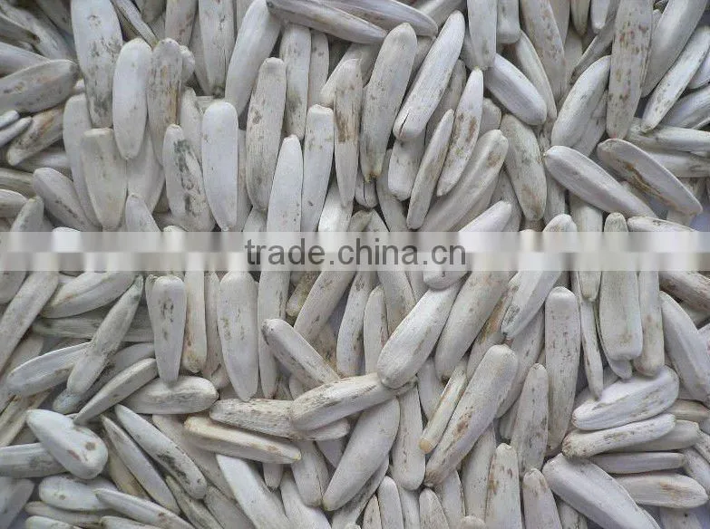 Sunflower Seeds 5135