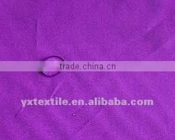 100%Polyester Taffeta Fabric For Lining