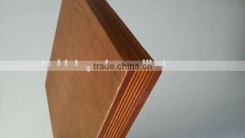 best quality container flooring plywood