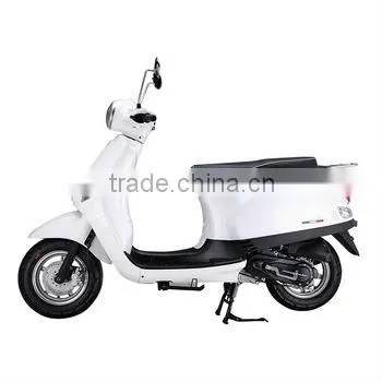 2000W electric & adult electrical chinese motocross motorcycles & classic scooter model & motorcycle with EEC