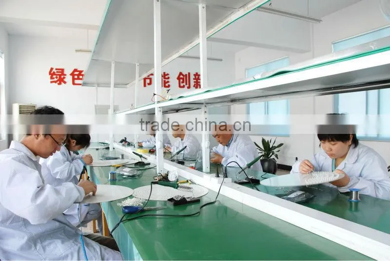 Best price 10A 20A 30A 40A 12v 24v PWM MPPT solar charge controller