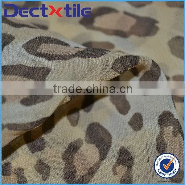 African Wax Prints Fabric Wholesale African wax print fabric african wax fabric