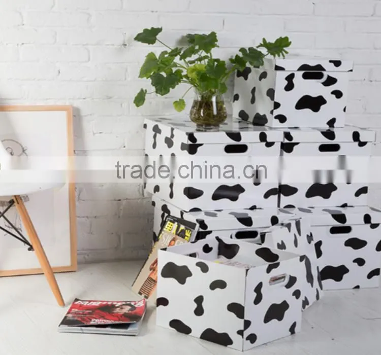 Cheap Customized Box PET box for balls