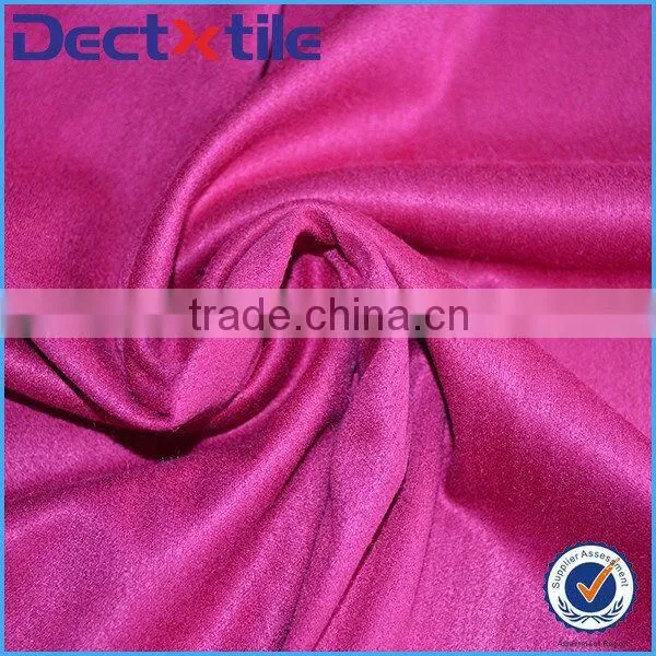 Washable fabric crochet fabric lasting elasticity fabric