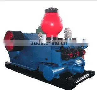 mud pump api hot sales at a discount