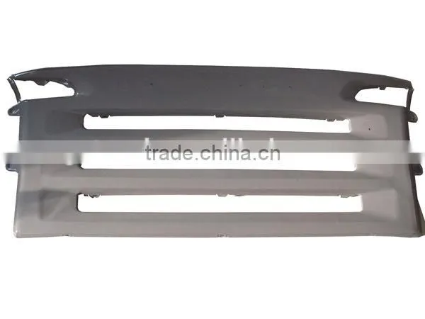 Top quality truck body parts,EXPANSION TANK PARTS for SCANIA truck 1471463