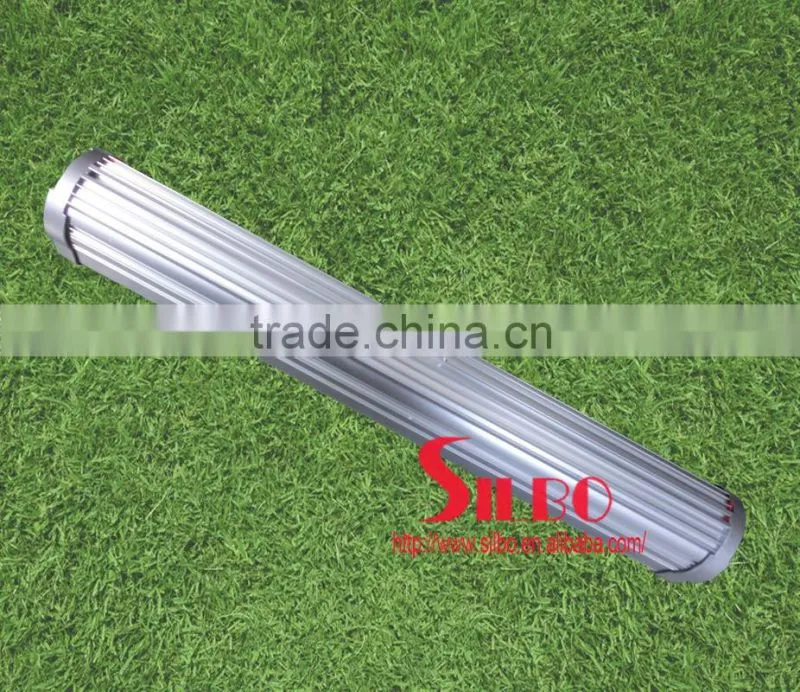 SB8050 FOR FL-16LEDs WHITE