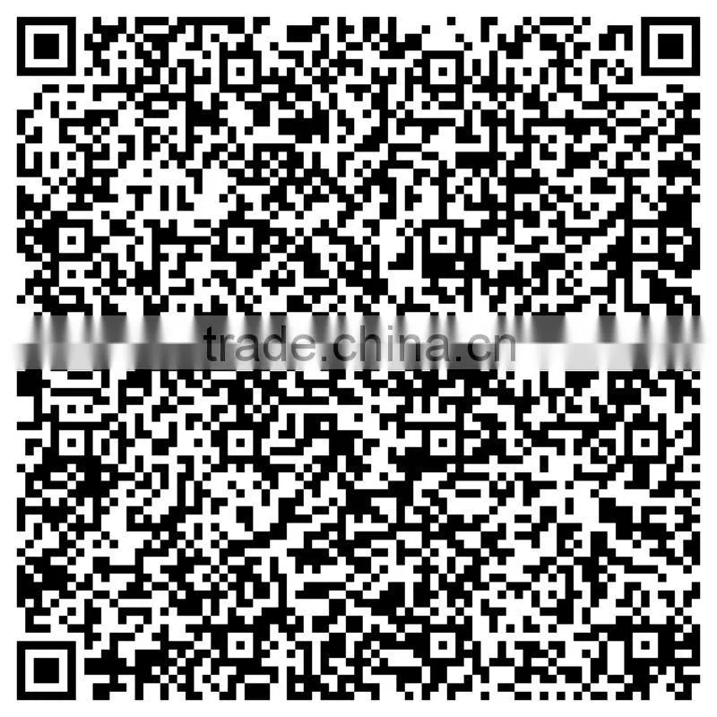 polyester nylon interlining&linings nonwoven fusible interlining
