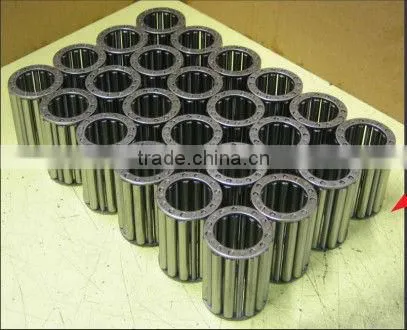 Bearing roller cylindrical OEM303012 30x45x60mm