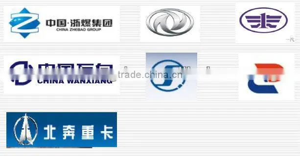 plastic vihicle lamp mould auto lamp mold