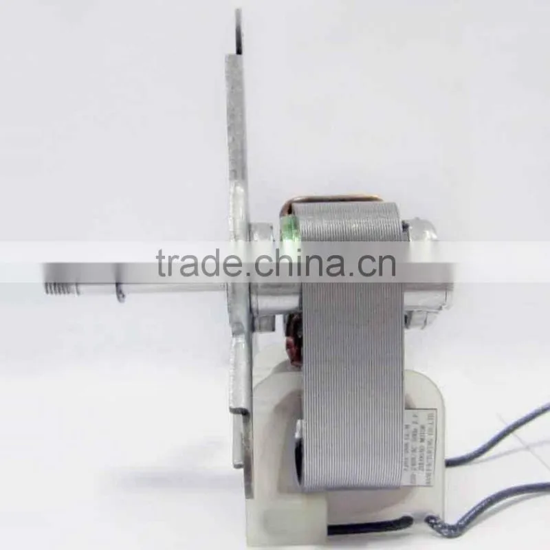 air fryer motor